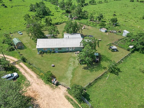 3rd image of 1246 Drymalla Rd