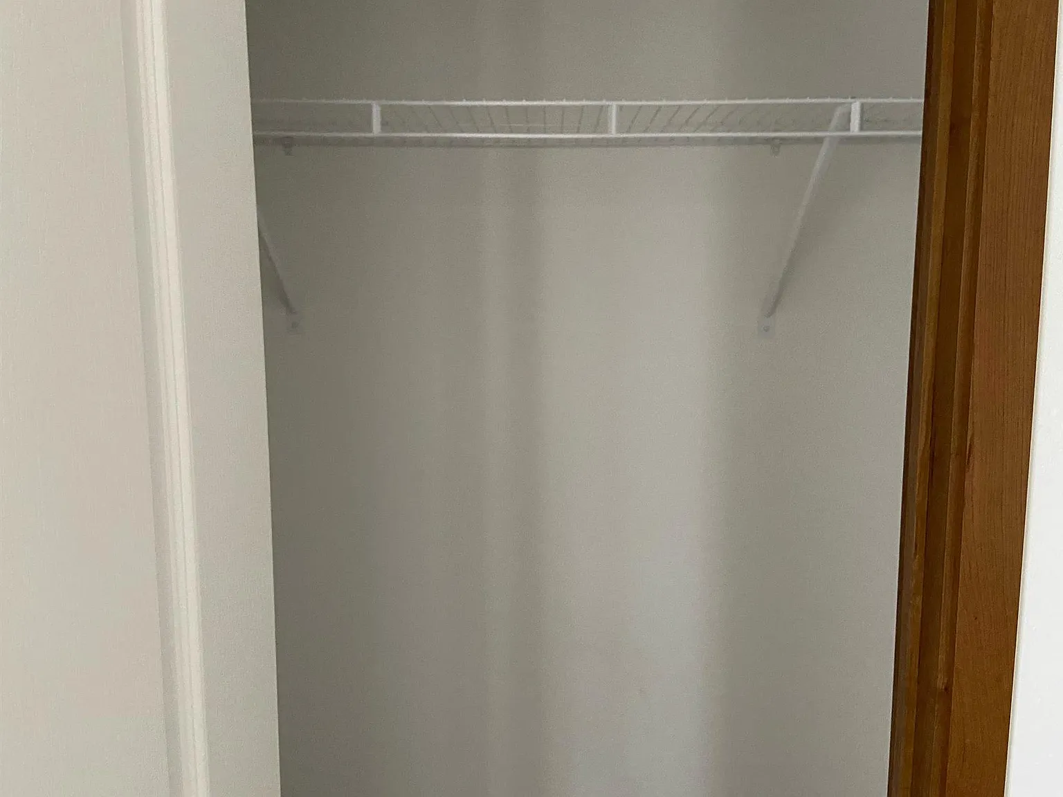 58LL — Photo 2