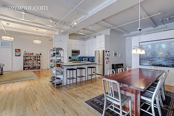 Sold by Corcoran | media 1