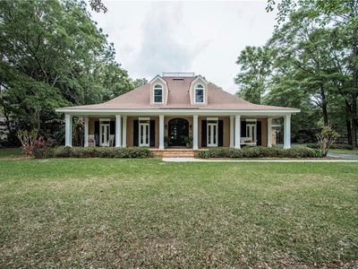 8760 Winford Way, Mobile, AL, 36619