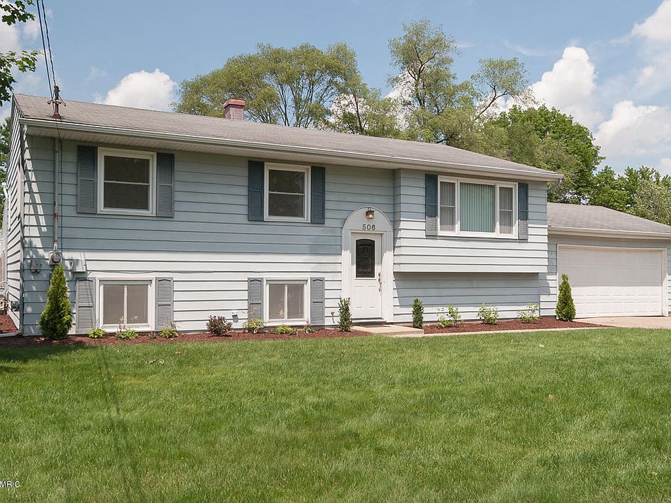 1st image of 506 New Hampshire Dr