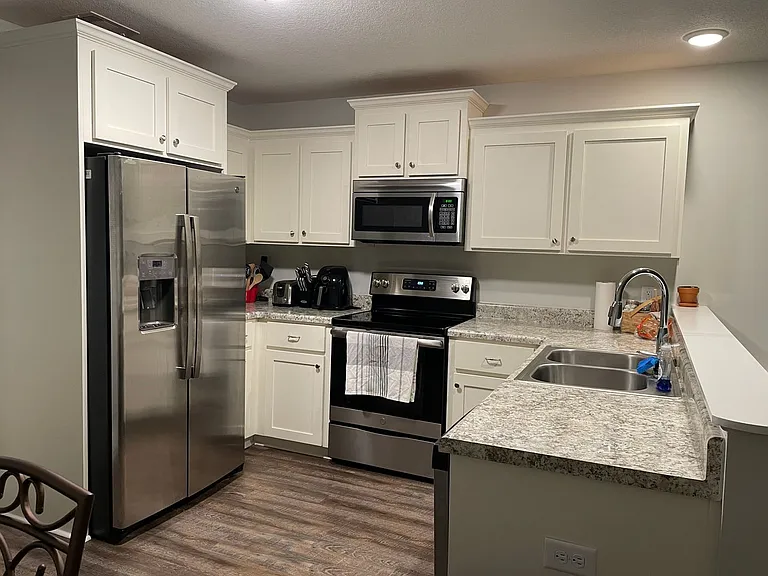 6038 Virginia Pine Ave — Photo 7