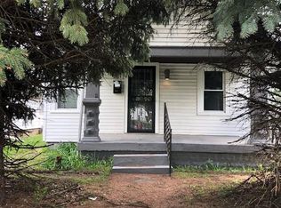 2209 Southeastern Ave, Indianapolis, IN