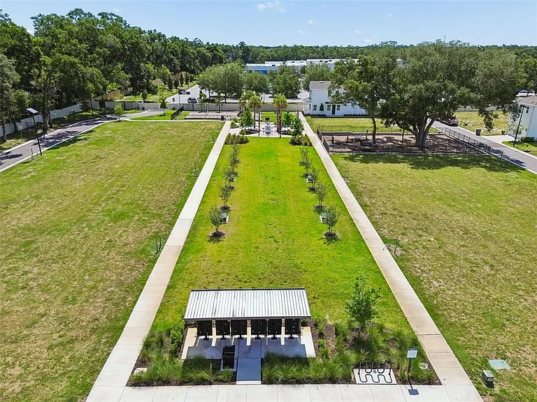 2021 Amelia Bay Pl — Photo 47