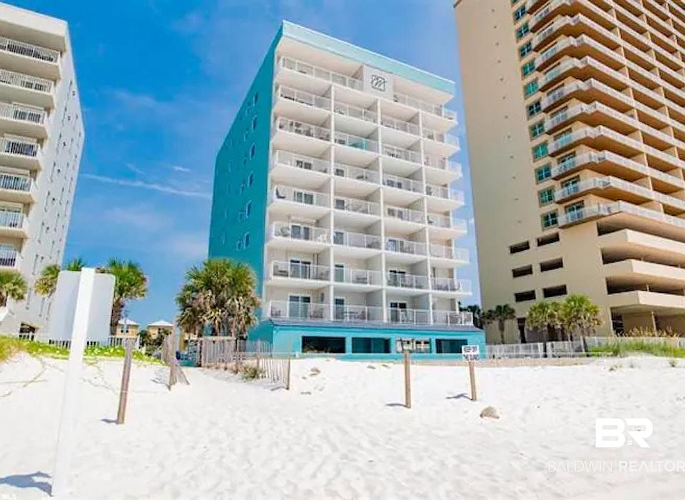 1st image of 939 W Beach Blvd APT 604