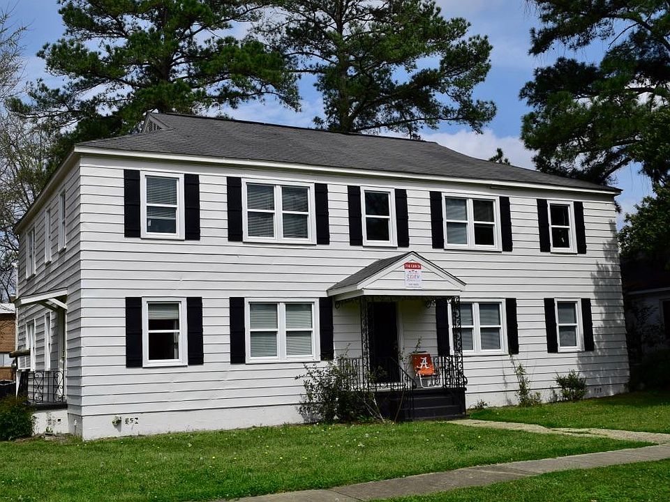 1st image of 716 12th St APT D