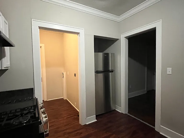 742 Cecile Pl #742 — Photo 8