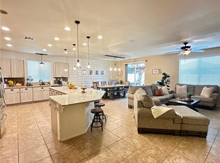 25362 Lone Acres Rd, Menifee, CA 92584