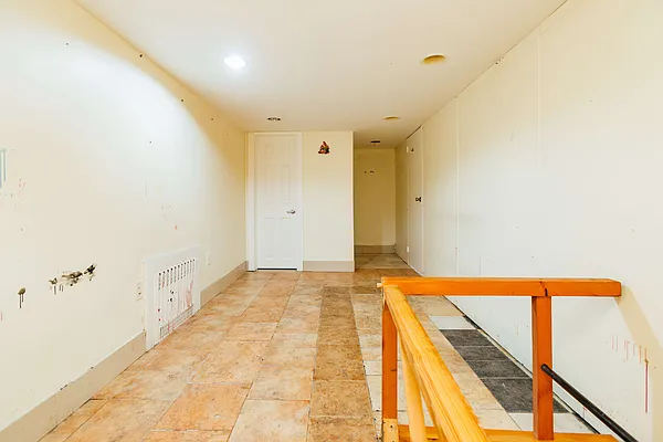 Rented by Nooklyn NYC LLC | media 22