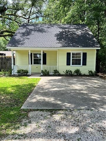 1st image of 72167 Gum St