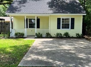 72167 Gum St, Abita Springs, LA 70420