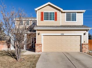 5590 Suffolk Ave, Castle Rock, CO 80104