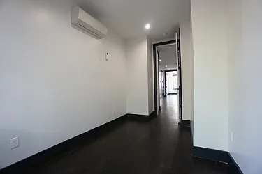 Rented by Rennit Inc.