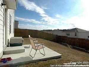 2nd image of 5116 Brooline Ave