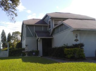 357 Goldstone Ct, Lake Mary, FL 32746