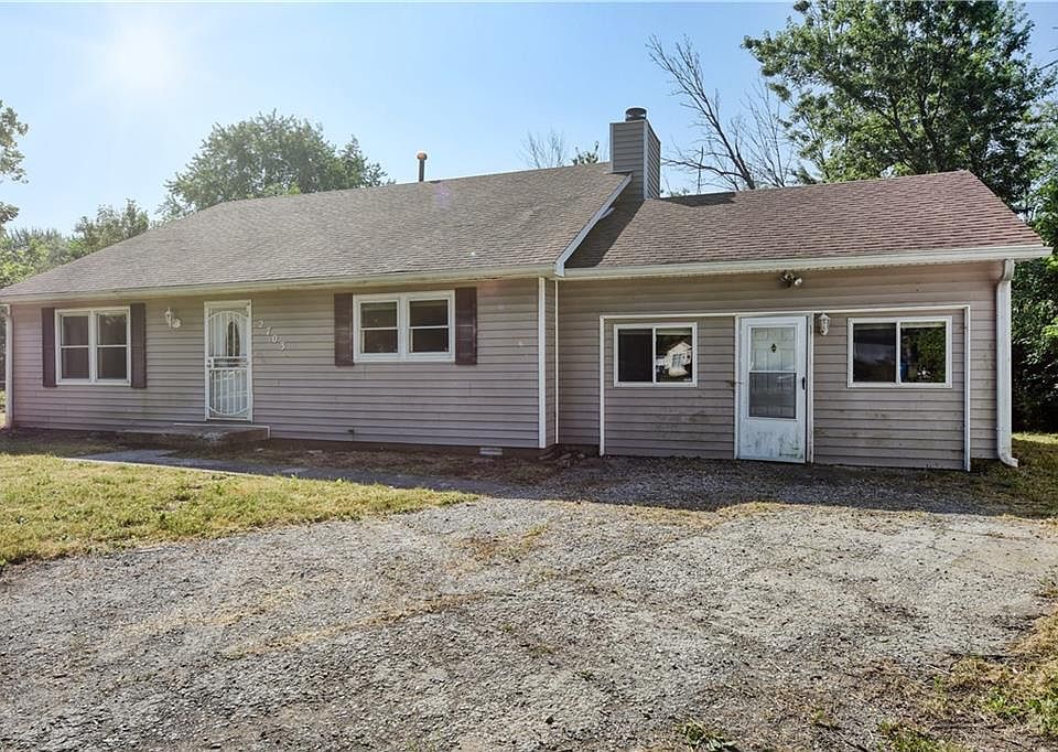 1st image of 2703 Heatherlea Ct