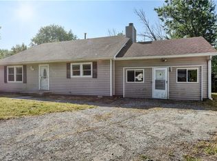 2703 Heatherlea Ct, Indianapolis, IN