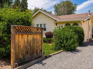 221 Leon St, Delta, CO 81416