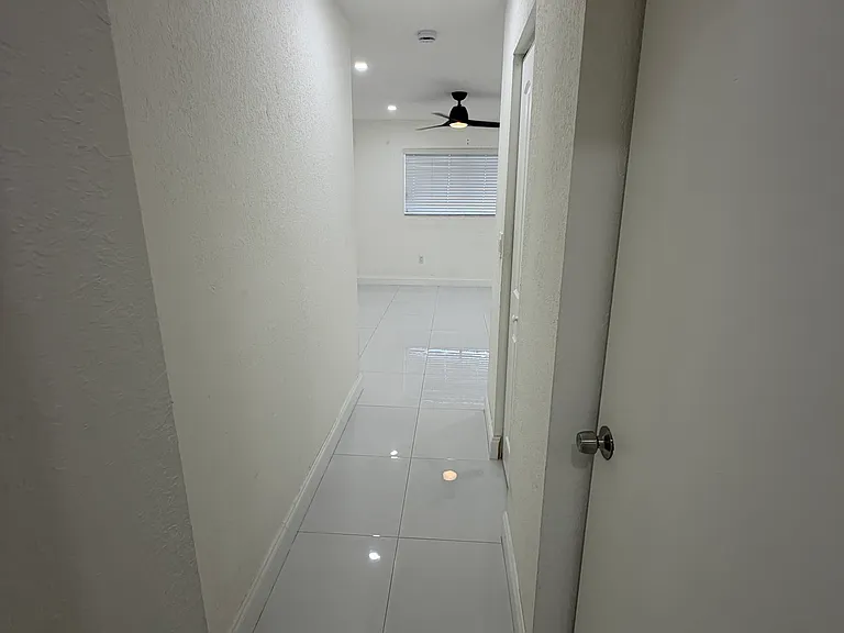 240 W 68th St #213 — Photo 5