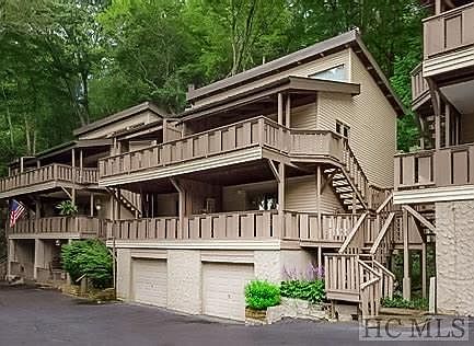 3rd image of 155 Hawks Nest Lane #4