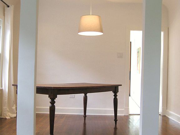 4th image of 1315 Hicks Ave