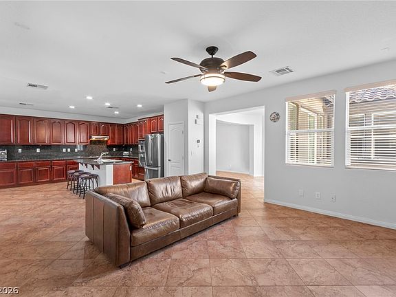 5th image of 600 Bachelor Button St