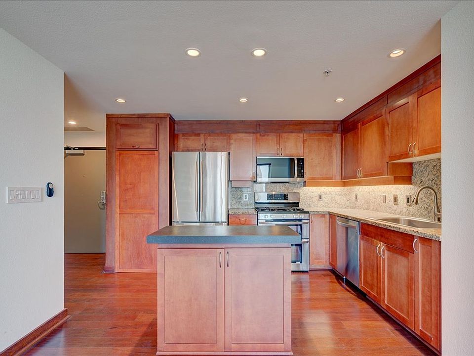1st image of 1240 India St Unit 2203
