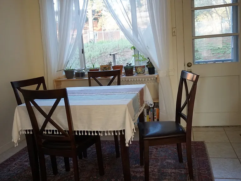 3229 Walnut St #C — Photo 8