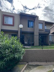 1575 Mendocino Dr Unit 189, Chula Vista, CA, 91911