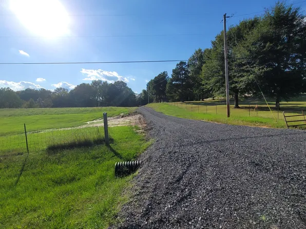 5837 Massey Rd, Hernando, MS 38632