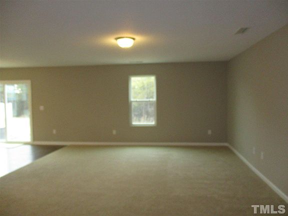 3rd image of 228 Sumter Ct