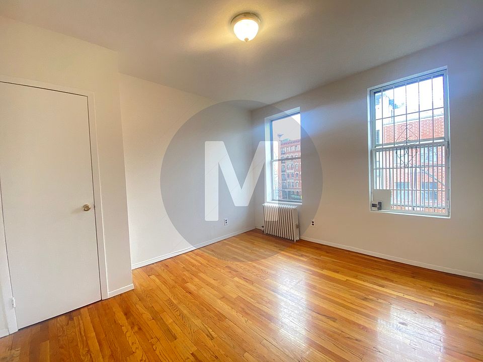 1st image of 161 E 99th St APT 5B