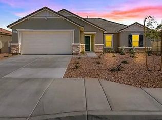 2036 E Newgrove St, Lancaster, CA 93535