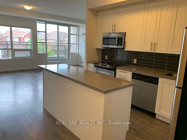 540 Bur Oak Ave #225 — Photo 14