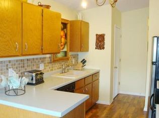 5627 Bimini Dr, Minnetonka, MN 55343