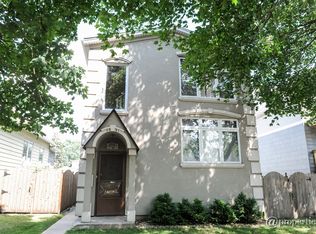 4431 N Mobile Ave, Chicago, IL 60630