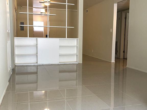 3bed2bath - 3_07162019