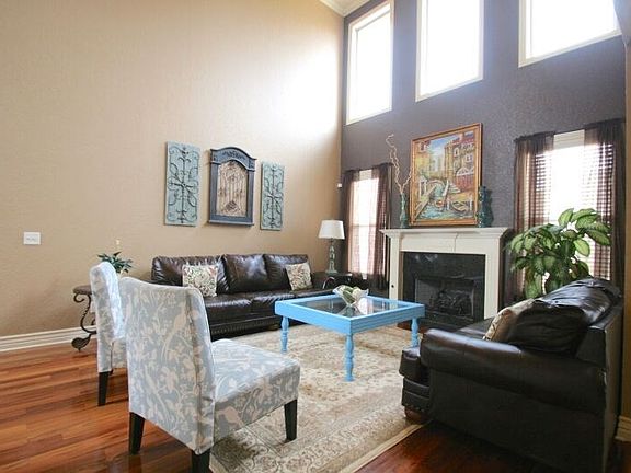4th image of 1551 Whippoorwill Ln