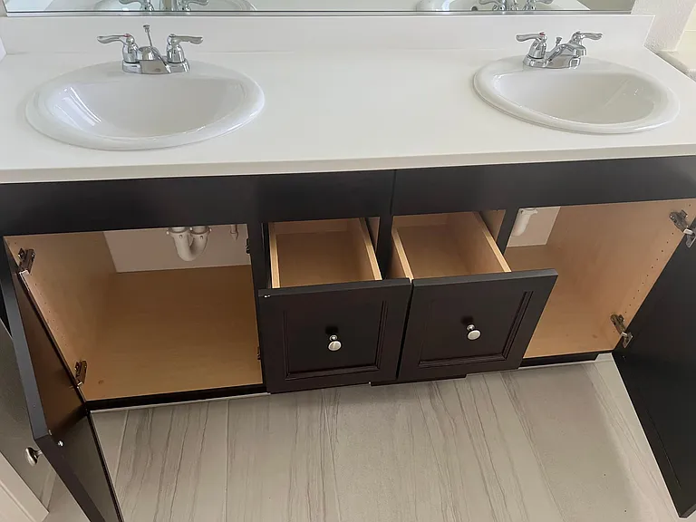 27348 Provincetown Way — Photo 21