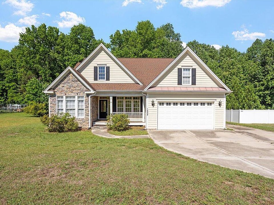 1st image of 1428 Hopson Downs Ct