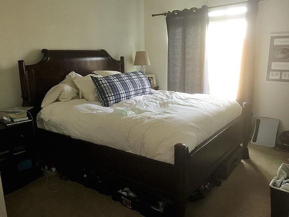 4th image of 6020 Seabluff Dr Unit 418