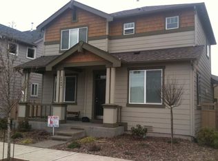 5809 66th Ave SE, Lacey, WA 98513