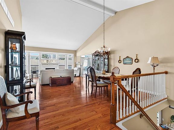 3rd image of 3457 Truman Terrace Dr #11