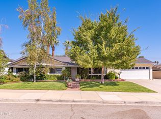 3108 Austin Ave, Simi Valley, CA 93063