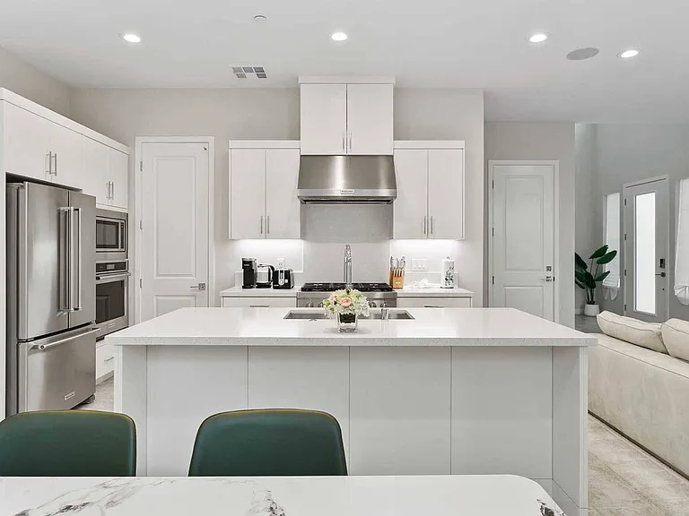 181 Pin Ln — Photo 8
