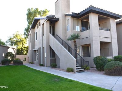 7009 E Acoma Dr UNIT 1070, Scottsdale, AZ, 85254