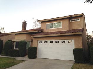 4722 Mayflower Way, Oceanside, CA 92057