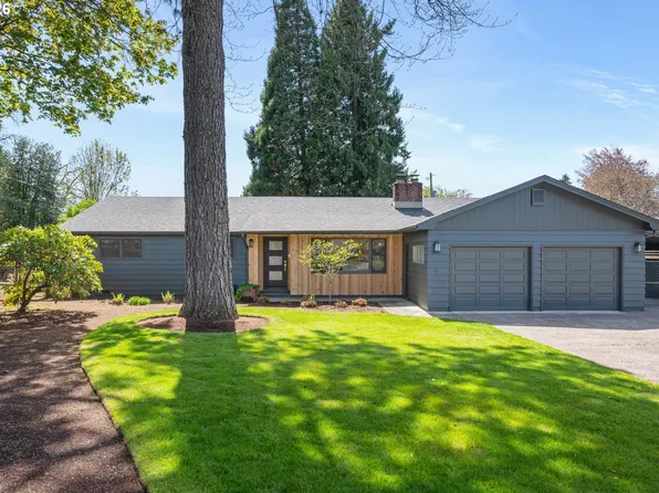 250 Regal Ct, Eugene, OR 97401