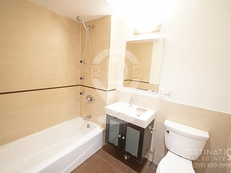639 4th Ave #5D — Photo 6
