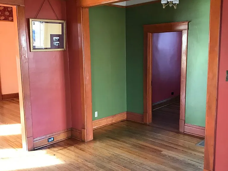 625 Walter St SE — Photo 9